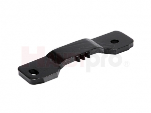 Locking Tool