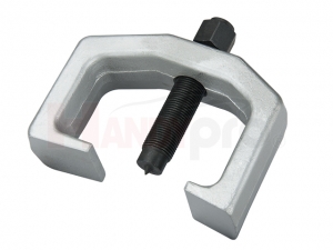 Manual and Automatic Slack Adjuster Puller