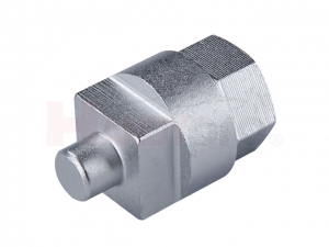 VW / Audi Crankshaft Turning Adapter