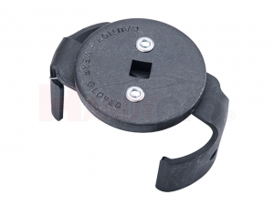 Oil Filter Wrench