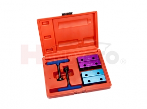 Engine Timing Locking Tool Set