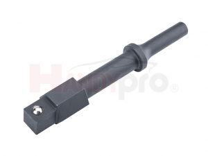 Adaptor Hammer(1/2" DR.)