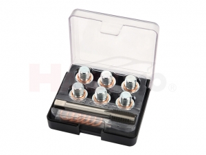 M14 × 1.25P Oil Drain Repair Kit