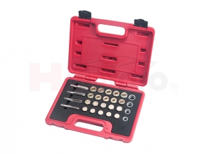 Oil Pan Repair Master Set