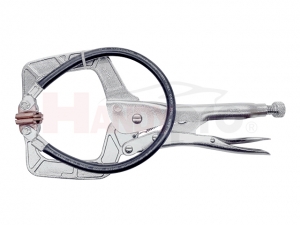 Shunting Plier