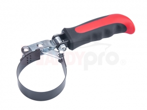 Extra Small Swivel Filter Wrench