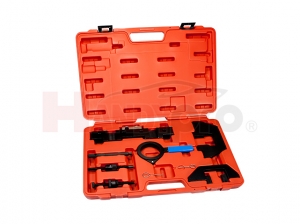 Engine Timing Tool Set