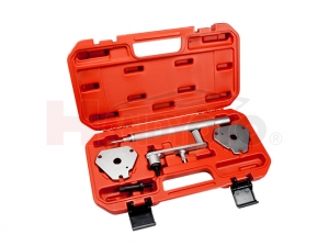 Petrol Twin Cam1.6 16V Tool Kit