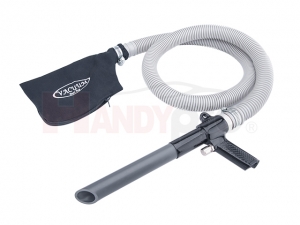 Air Suction and Blow Gun Kit