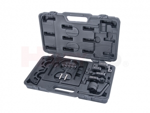 Camshaft Alignment Tool Set