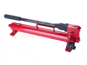 Hydraulic Hand Pump