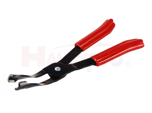 Valve Stem Seal Pliers (30°Effect Jaws)