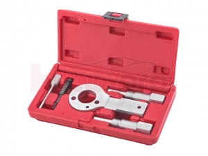 Vauxhall/Opel Timing Tool (Diesel 1.9 CDTI)