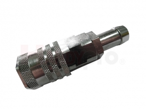 SCANIA Radiator Quick Coupler