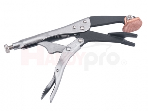 Plug Weld Plier