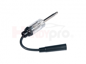 In-Line Spark Plug Tester