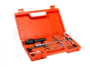 Glow Plug Remover Kit