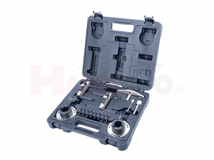 Engine Timing Tool Kit for Ford ECOBOOST 1.0