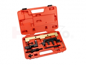 Engine Timing Tool Set