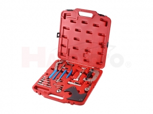 Timing Tool Kit - Renault