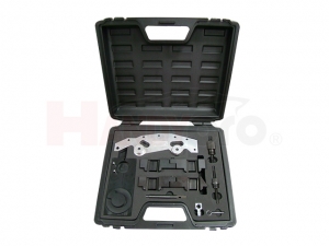 Timing Tool Kit For BMW (M52,M54,M56,M60,M62)