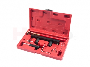 Engine Timing Tool Set