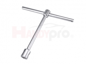 2 Way Truck Wrench