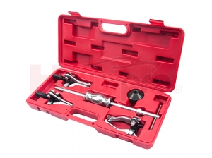 Internal and External Puller Kit