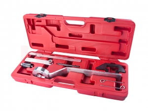 Timing Tool Kit