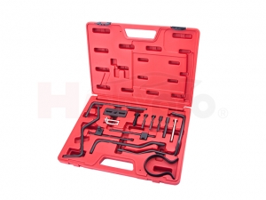 Timing Tools Set