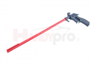 16” Side Hole Air Blow Gun