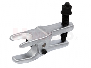 Ball Joint Separator-22mm