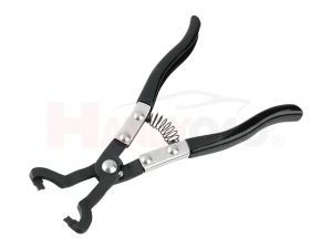 Air Line Disconnect Pliers (VOSS 214)