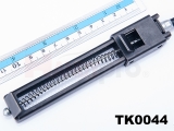 TK0044_3