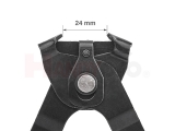 UC0510_3(size)