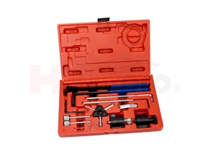 Setting/Locking Kit VAG