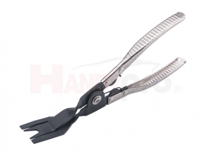 Clip Removal Pliers