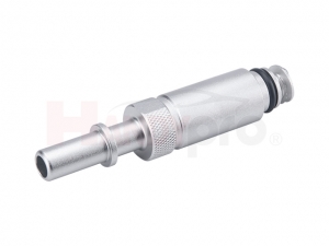 Oil Filler Adapter(For DSG S-Tronic)