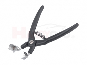 Relay Removal Pliers