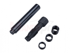 M14 Plug Thread Repair Kit