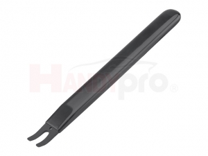 Clip Remover