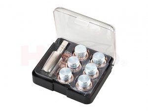 M20 x 1.5 P Oil Drain Repair Kit