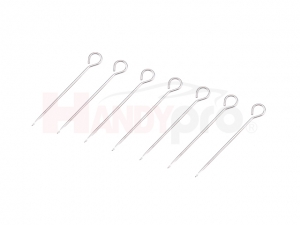 Guide Pins (7PCS)