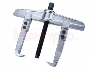 2 Arm Universal Puller