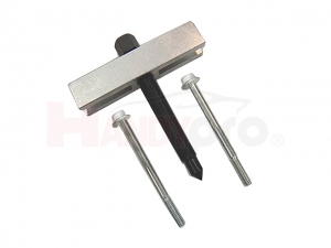 Timing Gear Puller