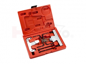 Engine Timing Tools Set