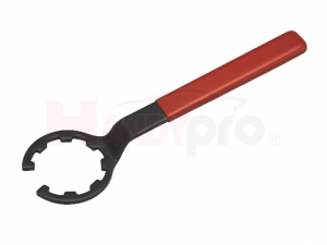 Fuel Tank Sender Unit Wrench