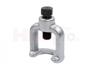 Ball Joint Extractor (23mm)