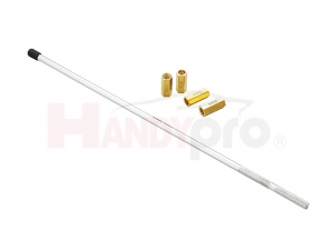 Damping Rod Tool