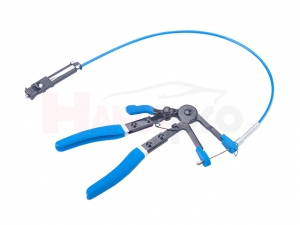 Changeable Hose Clamp Pliers